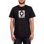 Horsefeathers BASE black – Hledejceny.cz
