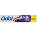 Odol Active White s fluoridem 125 ml – Hledejceny.cz