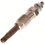 Žhavicí svíčka MAXGEAR 66-0040 – Hledejceny.cz