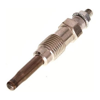 Žhavicí svíčka MAXGEAR 66-0040 – Hledejceny.cz