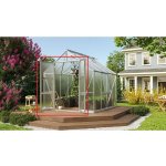 Vitavia Dvoukřídlé dveře stříbrné 40004235 LG4278 – Zboží Dáma