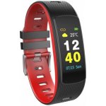 UMAX U-Band 116 HR – Zboží Živě