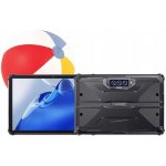 Oukitel RT7 černý OUKTA105b1 – Zbozi.Blesk.cz