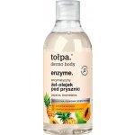 Tołpa - Dermo Body Enzyme - Enzymatický sprchový olej - 300 ml – Hledejceny.cz