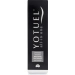 Yotuel All In One Snowmint bělicí zubní krém 75 ml – Zboží Dáma