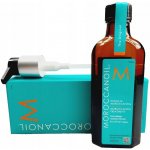 Moroccanoil Oil Treatment 100 ml – Zboží Dáma