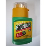 ROUNDUP BIOAKTIV 280 ML – Zboží Dáma