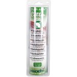 Vlizelín - Cotton FIX bílý - Madeira (30cmx3m) – Sleviste.cz