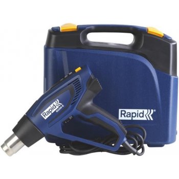 Rapid R2200