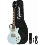 Epiphone Power Players Les Paul – Zbozi.Blesk.cz