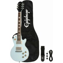 Epiphone Power Players Les Paul