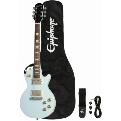 Epiphone Power Players Les Paul