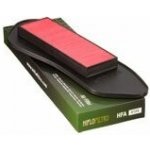 HIFLOFILTRO HFA4104 pro YAMAHA YP 125 X-MAX (2006-2015) – Hledejceny.cz
