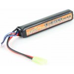 VB Power Li-Pol 11.1V/1450mAh (20-40C) – Zboží Dáma