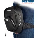 Oxford L1R Leg Bag