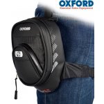 Oxford L1R Leg Bag – Zboží Mobilmania