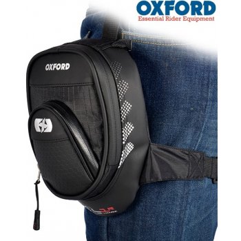 Oxford L1R Leg Bag