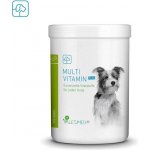 Valetumed Multi-Vitamin Plus 1 kg – Hledejceny.cz