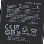 Xiaomi BM4R – Zboží Živě