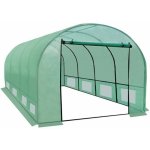 Greenhouse 300 x 450 x 200 cm 2172886 – Zboží Dáma