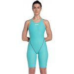 Arena Powerskin ST Next OB aquamarine – Sleviste.cz