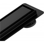 Cerano CER-414932 – Sleviste.cz