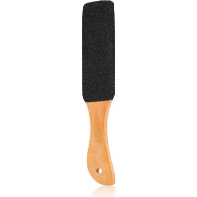 So Eco Wooden Foot File škrabka na paty