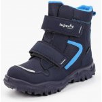 Superfit 1 000047 8000 blau – Zboží Dáma