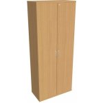 OFFICE PRO HOBIS SZ 5 80 00 – Zboží Mobilmania