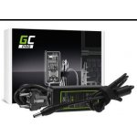 Green Cell adaptér AD54P 45W - neoriginální – Zboží Živě Green Cell adaptér AD54P 45W - neoriginální – Zboží Živě