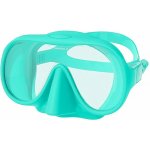 Dive Team FRAMELESS antifog – Zboží Mobilmania