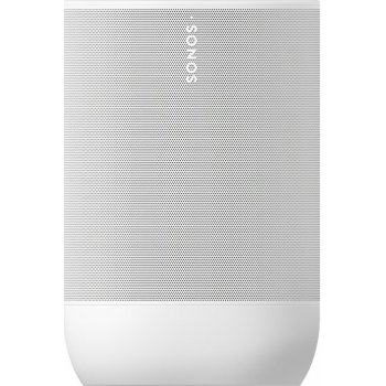 Sonos Move 2