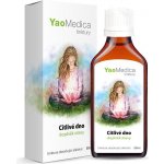 YaoMedica Citlivé dno tinktura 50 ml – Hledejceny.cz