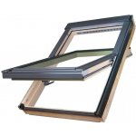 FAKRO FTP-V U5 FSC 05 78x98 – Zbozi.Blesk.cz