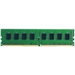 Goodram DDR4 32GB 2666MHz CL19 GR2666D464L19 – Hledejceny.cz