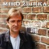 Hudba Žbirka Miro - Samozrejmý svet Limited Edition - 2 LP