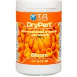 Terra Aquatica DryPart Bloom 1 kg – Sleviste.cz