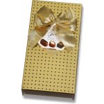 Hamlet Belgické pralinky 125 g – Zboží Dáma