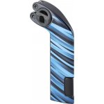 Trek Madone SLR – Zboží Dáma