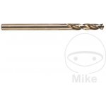 Milwaukee 4932479469 – Hledejceny.cz