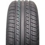 Fortune FSR6 215/60 R16 99H – Hledejceny.cz