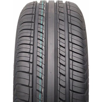 Fortune FSR6 215/65 R15 100H