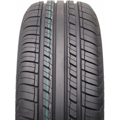 Fortune FSR6 215/60 R16 99H – Hledejceny.cz