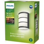 Philips 8719514417595 – Hledejceny.cz