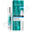 Eveline Cosmetics bioHyaluron 4D zpevňující oční Roll-on 15 ml