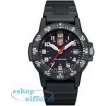 Luminox 0321.L – Hledejceny.cz