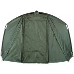 Giants fishing Bivak Luxury Quick Bivvy 1-2 Man – Hledejceny.cz