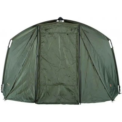 Giants fishing Bivak Luxury Quick Bivvy 1-2 Man – Hledejceny.cz