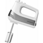 Orava SL-150 – Zboží Dáma