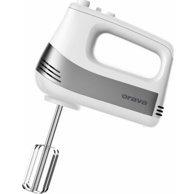 Orava SL-150 – Hledejceny.cz